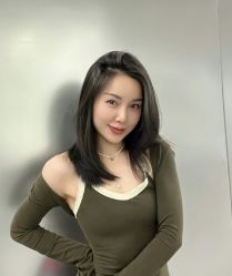-爱秀造型 T-G