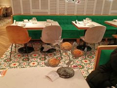 -避风塘(江桥万达店)