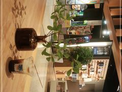 -代数学家algebraist(诚品店)