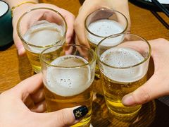 -船家渔(徐州北路店)