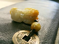 -玉器市场(Irene no.8)