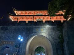 -鼓楼(西湖风景名胜区)