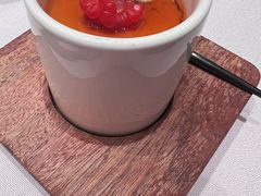 -蘇锦宴·淮扬菜烤鸭·小院(三元桥霄云路店)