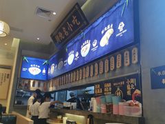 -文叔·湖北名小吃·小龙虾(华强北店)