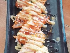 -熊藏居酒屋(kkone店)