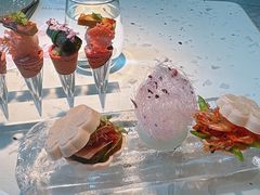 -Tomacado花厨(One ITC店)