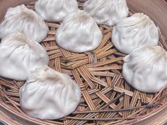 -熙盛源(永乐路店)