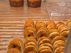 -味多美蛋糕(六里桥店)