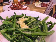 -大笑饭堂(甲子桥店)