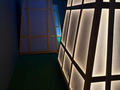 -碧涛阁·泡泡海洋·汤泉洗浴(王府花园店)