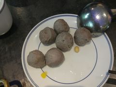 -小牛海记潮汕牛肉店(永定路店)