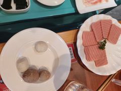 -傣妹火锅(全椒奥康步行街店)