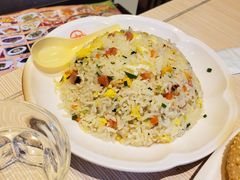 -胖锅轩(水塔店)