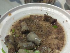 -魏记大碗羊肉(临河总店)