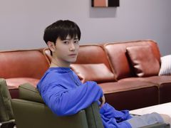 -恒大国际建材家居博览中心(德胜东路店)