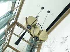 -Lotus 莲花空间(国贸商城店)