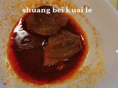 -老乡鸡(南京新街口洪武北路店)