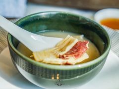 -杭州君悦酒店·湖滨28中餐厅