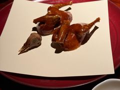 -解香楼(八盘岭路店)