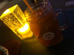 -JUKEBOX玖部音乐餐厅(华侨城店)