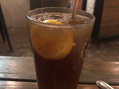 -Arrow Factory Brewing箭厂啤酒