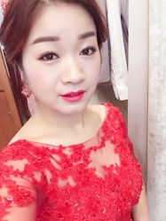 -蒙娜丽莎婚纱摄影(南门店)