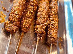 -伊润牛拉(国民街店)