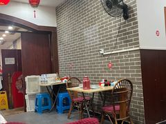 -红灯笼龙凤饭店(宁波老字号店)