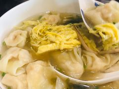 -熙盛源(永乐路店)