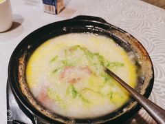 -至尊强仔(正光北街店)