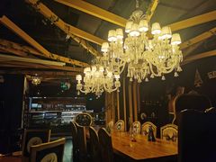 -Strawberry Butterfly草莓蝴蝶日式水果挞