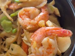 -Bco豆库(星耀天地店)