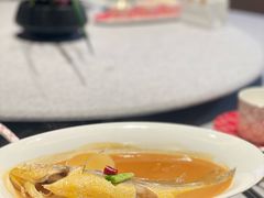 -新长福(世嘉店)