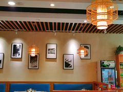-和福顺养生焖锅(吾悦广场店)