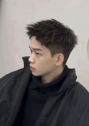 -MT·ID 烫发.染发.接发SALON