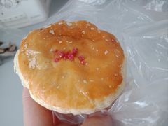 -味多美蛋糕(看丹桥店)