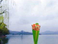 -杭州西湖柳莺里酒店·闻莺厅