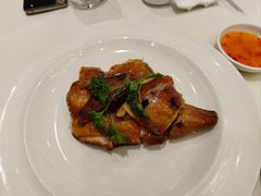 -万龙洲海鲜(大兴绿地缤纷城店)