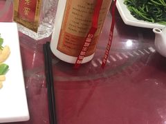 -粤西稻里(富力路店)