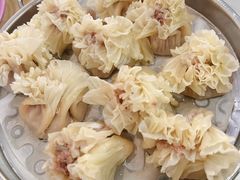 -牛马行牛肉饸饹铺(长春总店)