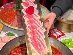 -小龙坎火锅(春熙太古里店)