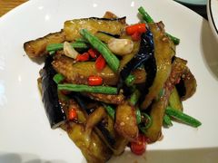 -鸡毛店·川菜(双楠店)