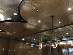 -小放牛河北菜(长安万达店)