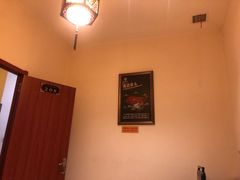 -八宝牛潮汕鲜牛肉火锅(净月店)