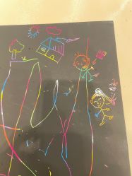 -多多淘儿童体验中心(重庆来福士店)