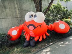 -中国湿地博物馆