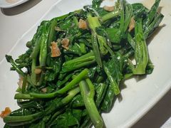 -码头见·潮汕菜(领展中心城店)