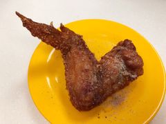 -冰岛茶餐厅(人民路店)