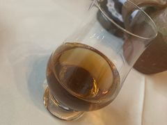 -泓0871臻选云南菜·味庄