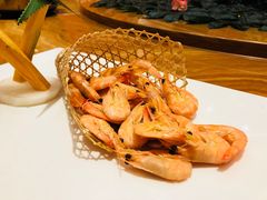 -白金汉爵大酒店(相城店)